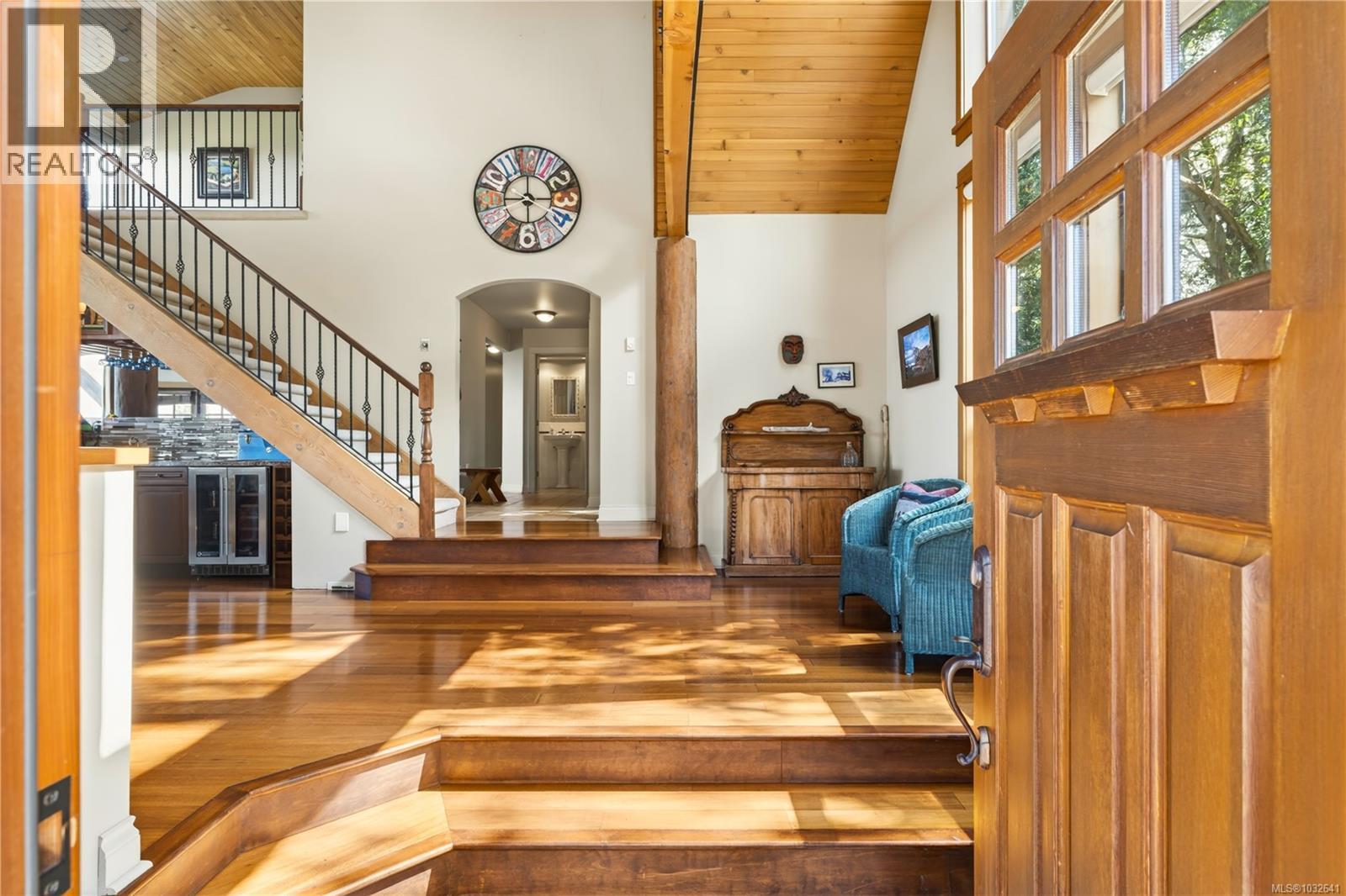 150 Liberty Hall Lane, Salt Spring, British Columbia  V8K 2H1 - Photo 13 - 1032641