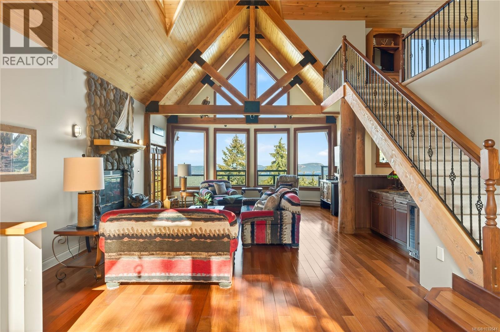 150 Liberty Hall Lane, Salt Spring, British Columbia  V8K 2H1 - Photo 15 - 1032641