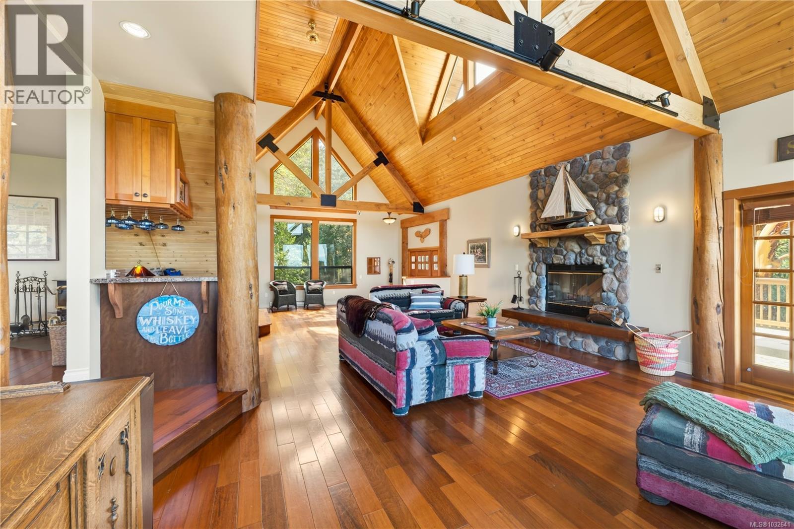 150 Liberty Hall Lane, Salt Spring, British Columbia  V8K 2H1 - Photo 19 - 1032641