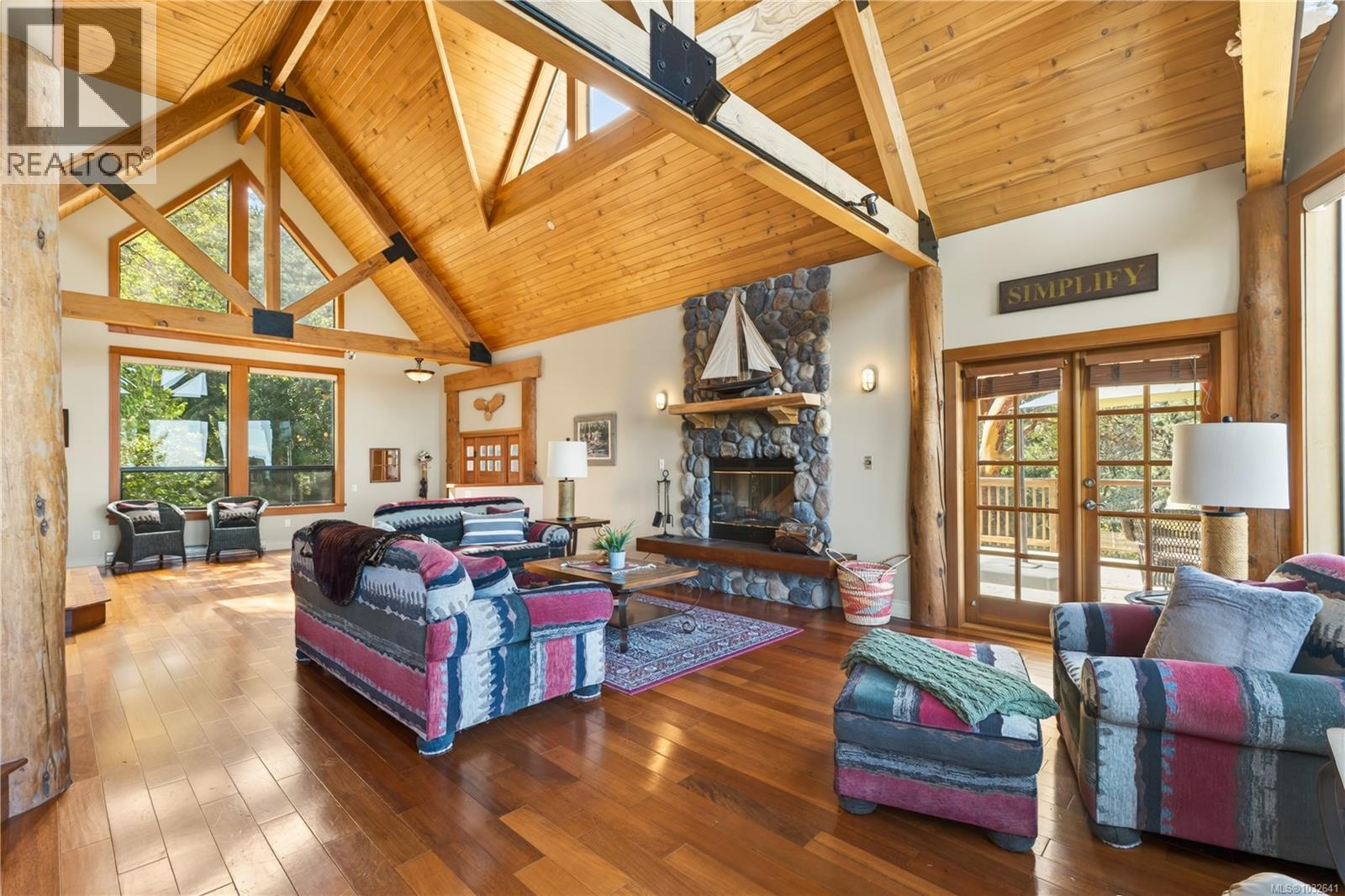 150 Liberty Hall Lane, Salt Spring, British Columbia  V8K 2H1 - Photo 20 - 1032641