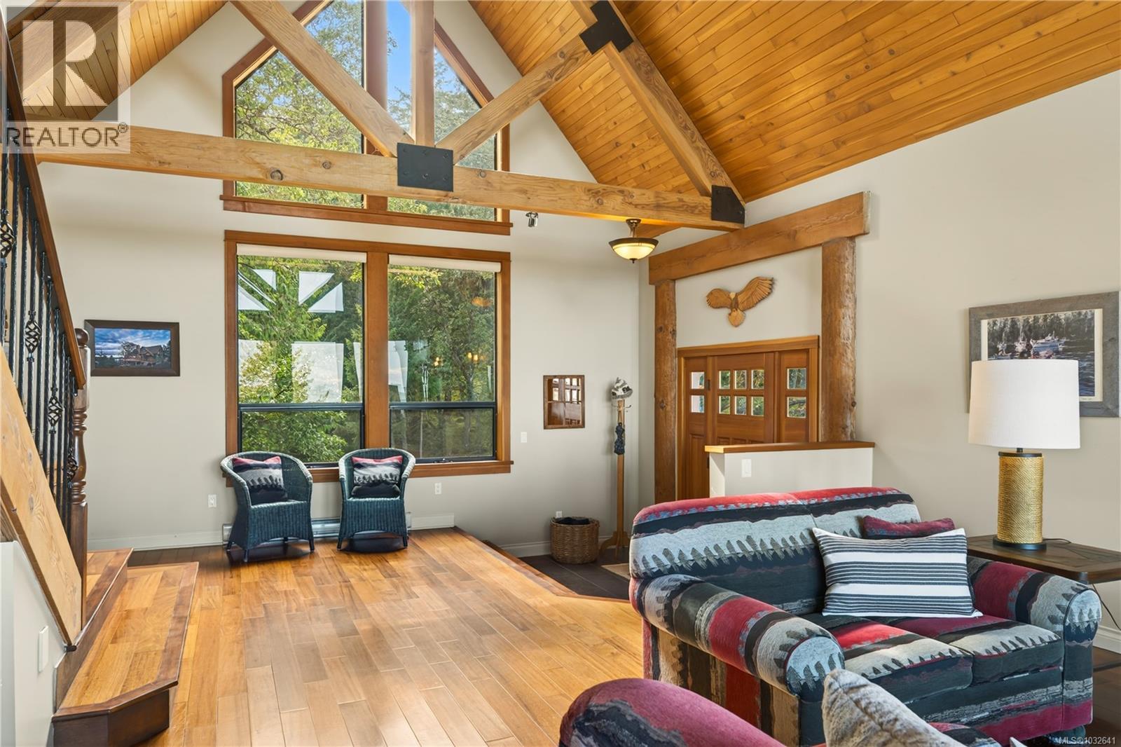 150 Liberty Hall Lane, Salt Spring, British Columbia  V8K 2H1 - Photo 21 - 1032641