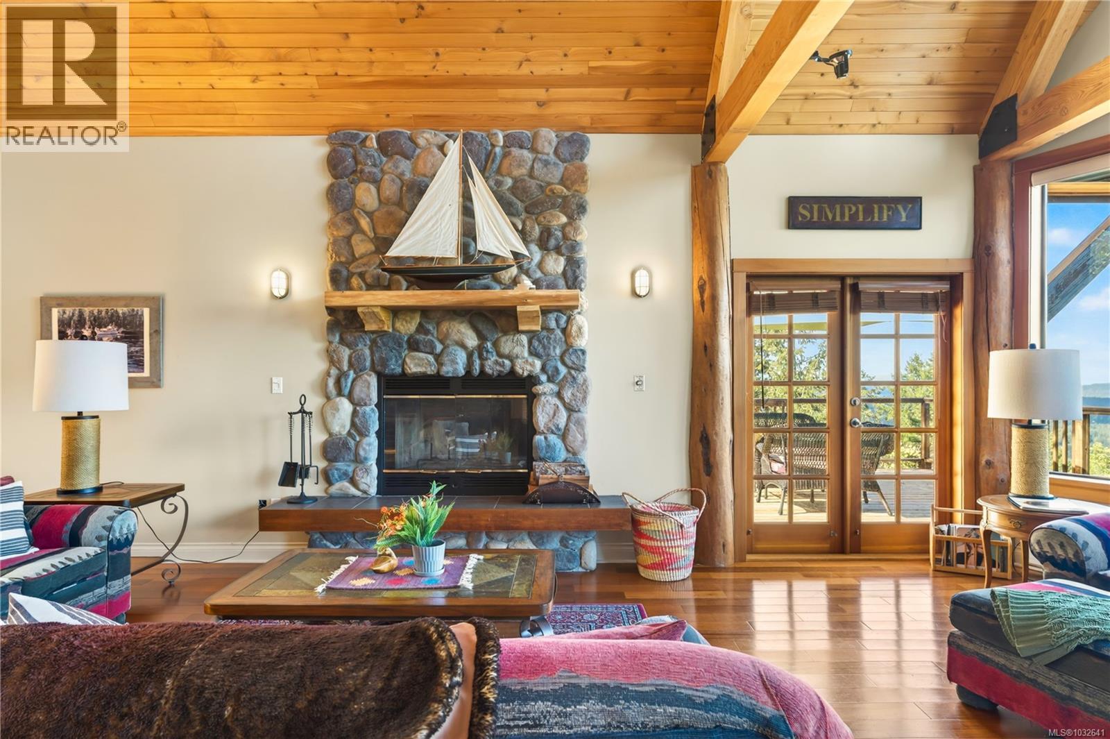 150 Liberty Hall Lane, Salt Spring, British Columbia  V8K 2H1 - Photo 22 - 1032641