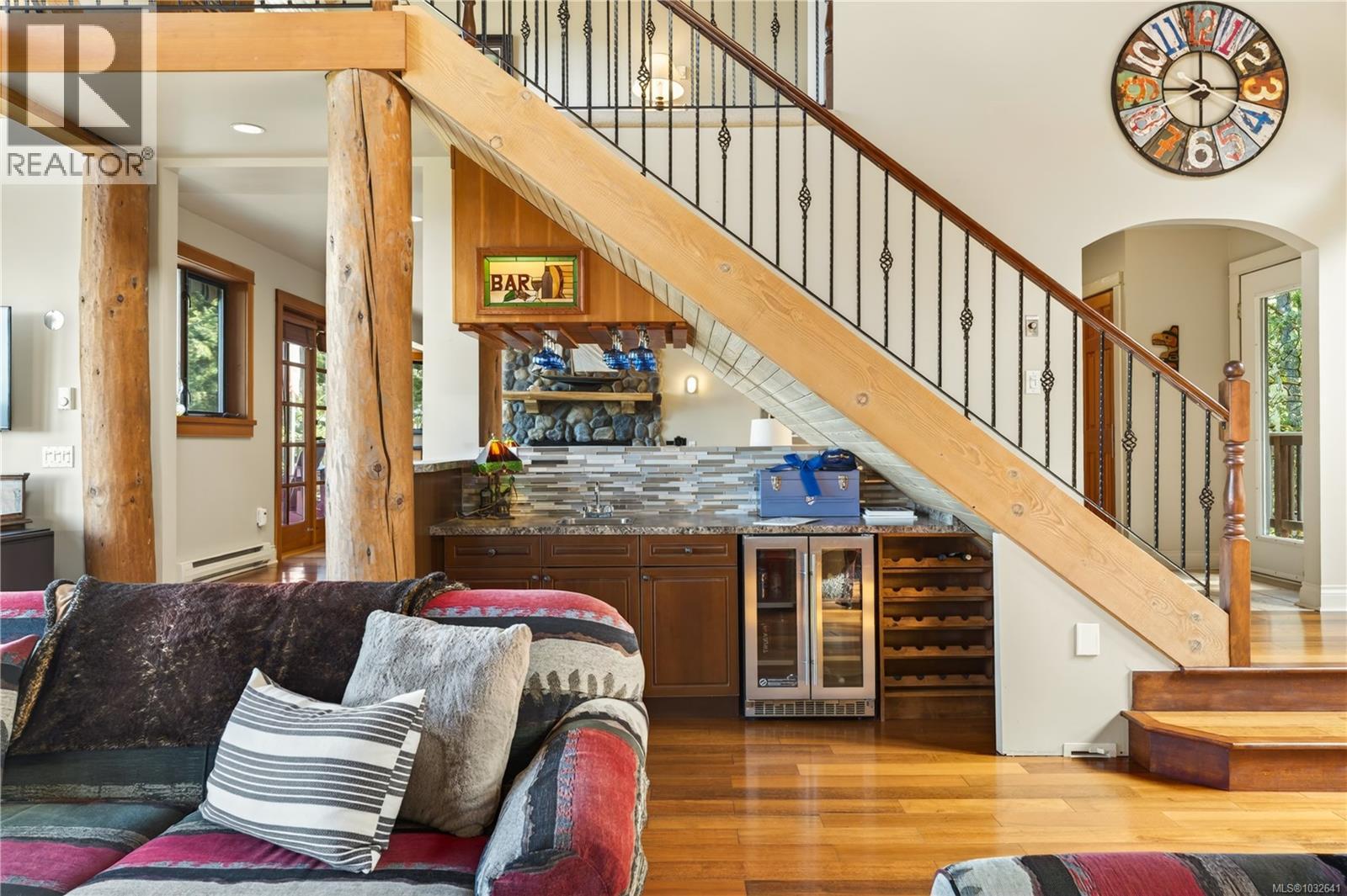 150 Liberty Hall Lane, Salt Spring, British Columbia  V8K 2H1 - Photo 23 - 1032641