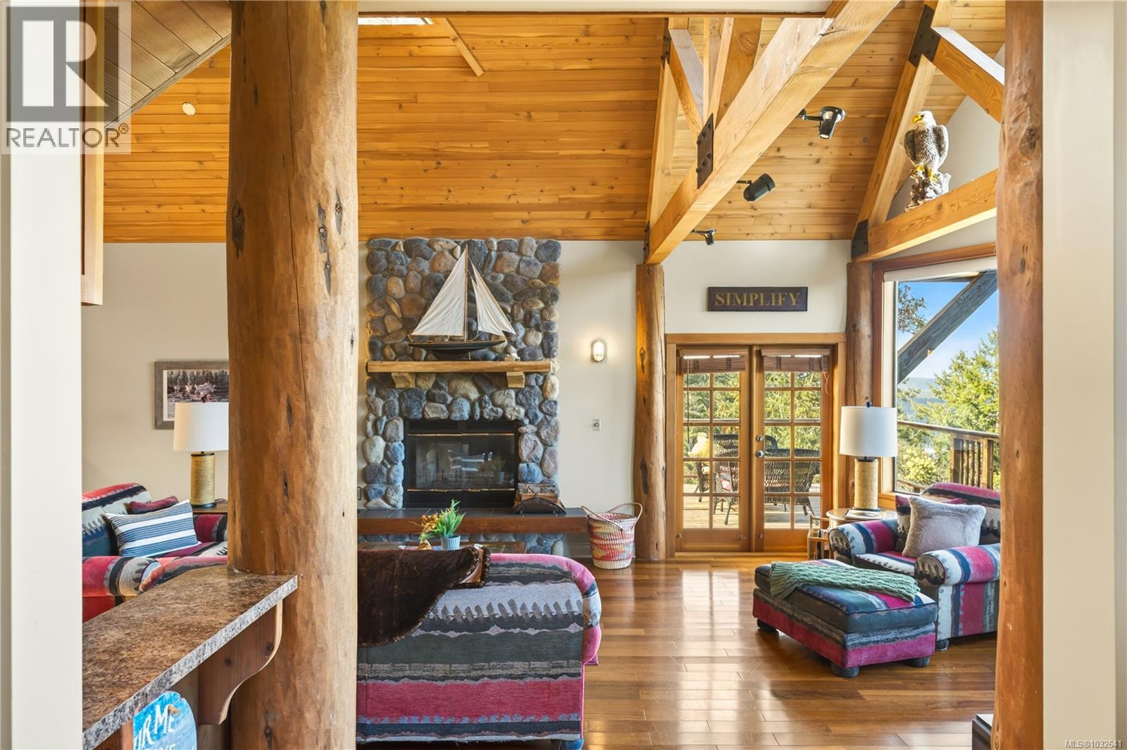 150 Liberty Hall Lane, Salt Spring, British Columbia  V8K 2H1 - Photo 24 - 1032641