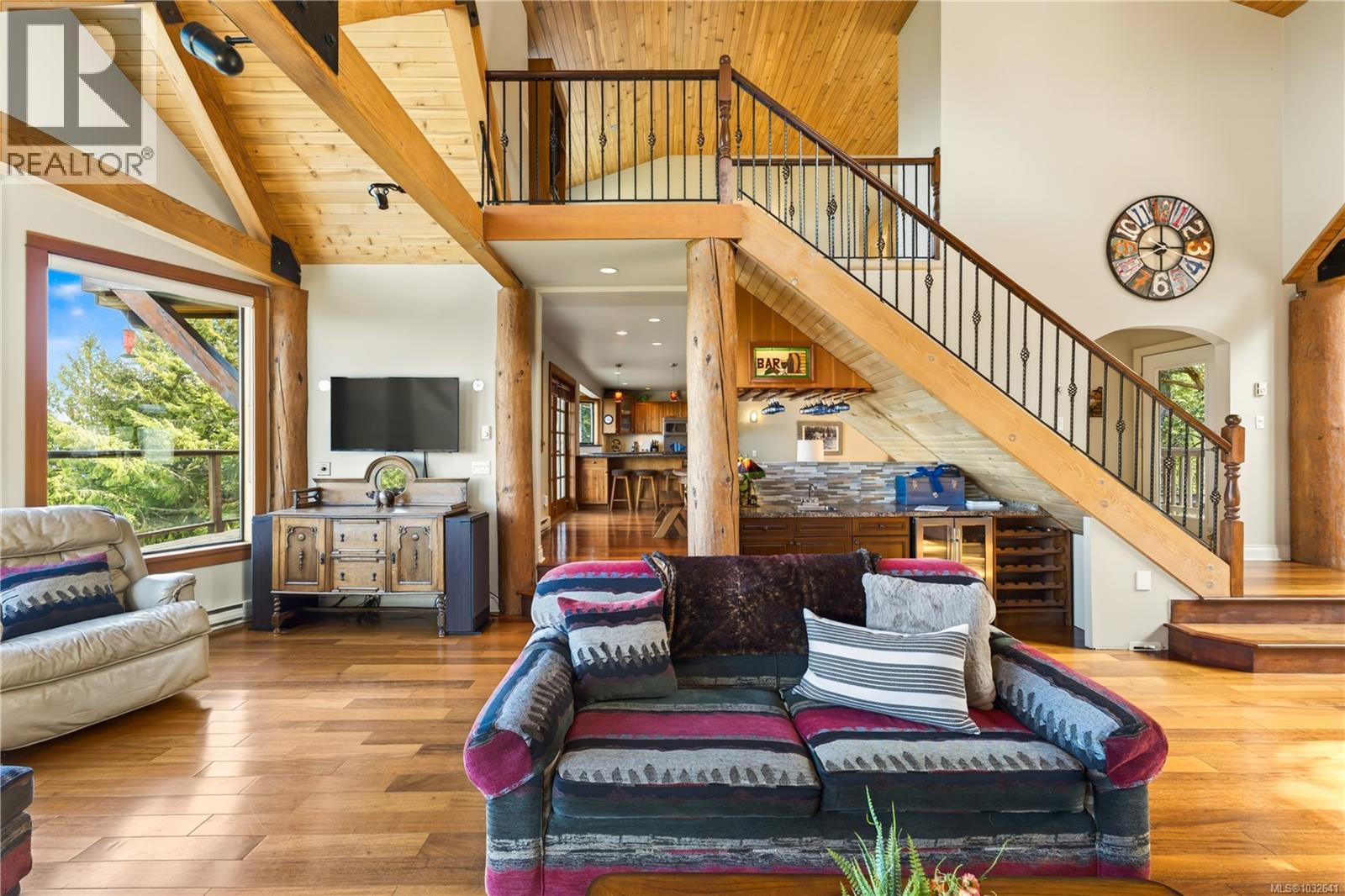 150 Liberty Hall Lane, Salt Spring, British Columbia  V8K 2H1 - Photo 25 - 1032641