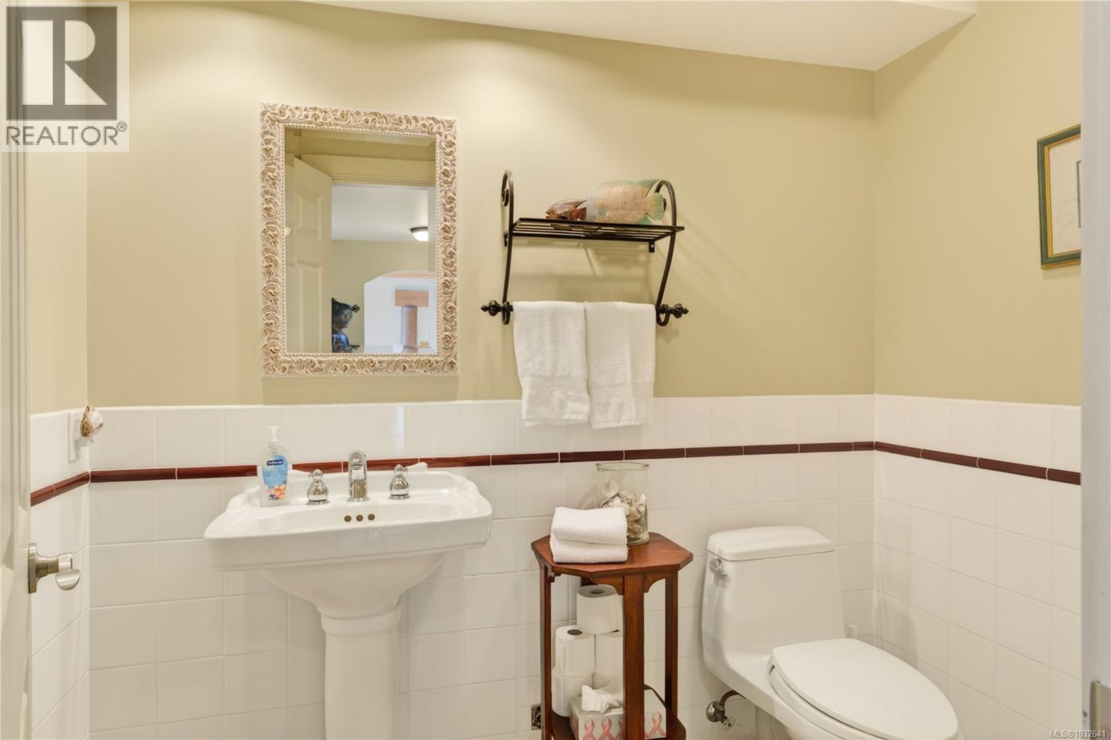 150 Liberty Hall Lane, Salt Spring, British Columbia  V8K 2H1 - Photo 29 - 1032641