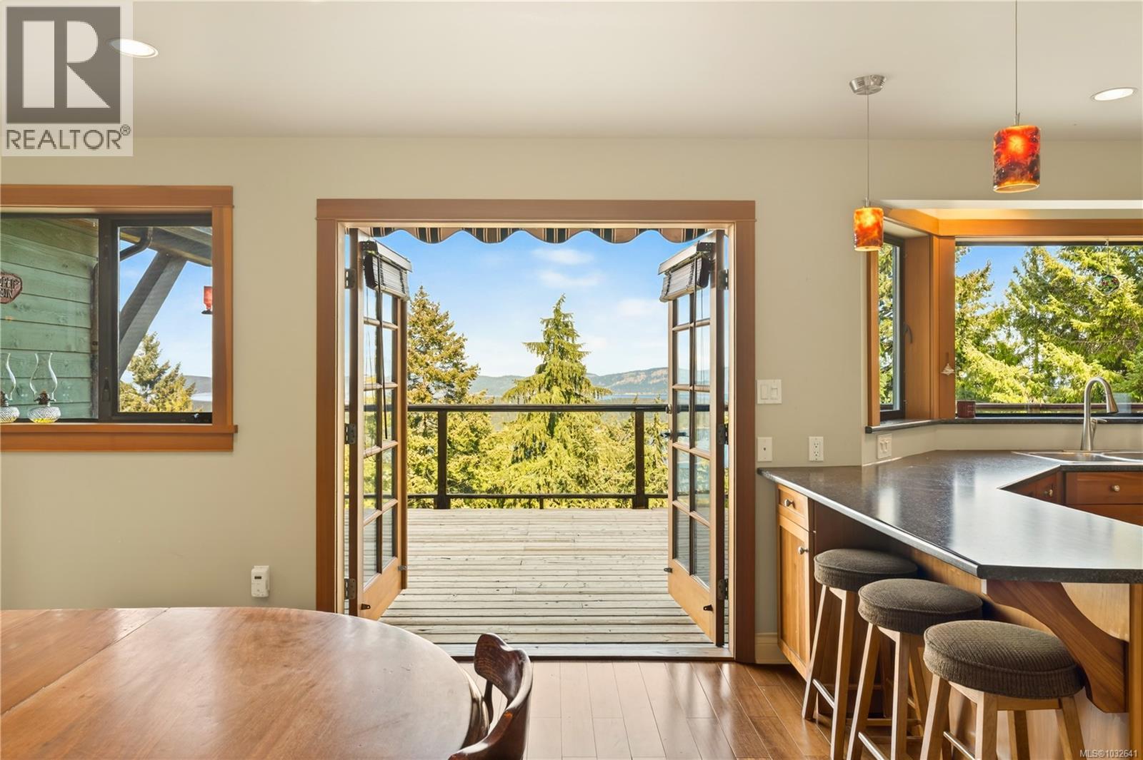 150 Liberty Hall Lane, Salt Spring, British Columbia  V8K 2H1 - Photo 31 - 1032641