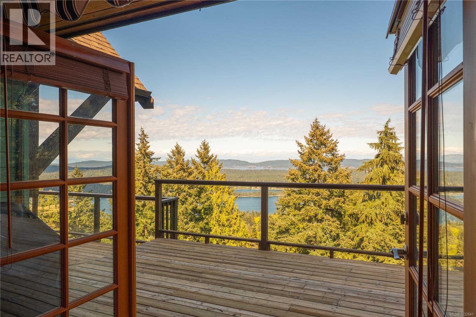 150 Liberty Hall Lane, Salt Spring, British Columbia  V8K 2H1 - Photo 32 - 1032641