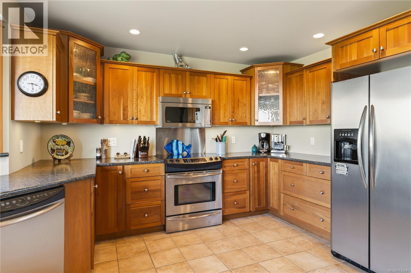 150 Liberty Hall Lane, Salt Spring, British Columbia  V8K 2H1 - Photo 40 - 1032641