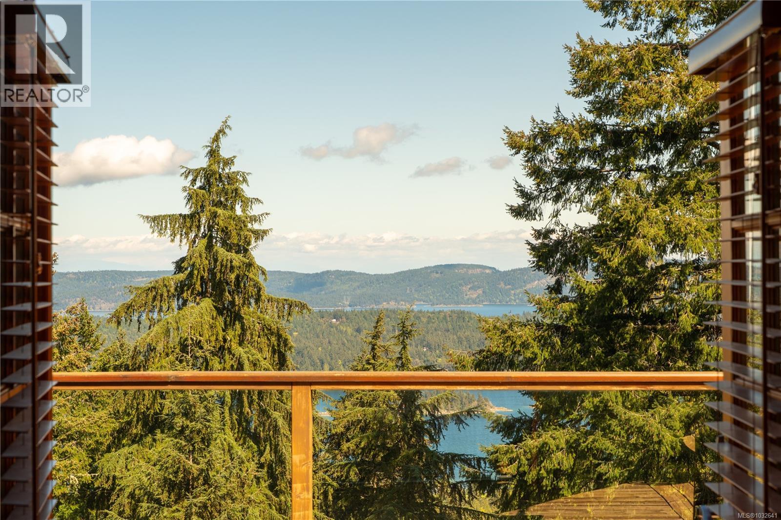 150 Liberty Hall Lane, Salt Spring, British Columbia  V8K 2H1 - Photo 48 - 1032641