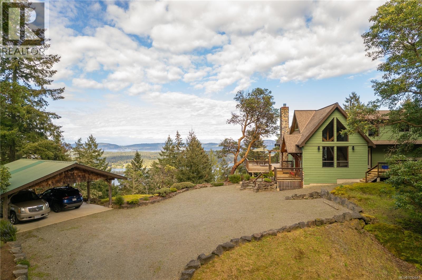 150 Liberty Hall Lane, Salt Spring, British Columbia  V8K 2H1 - Photo 5 - 1032641