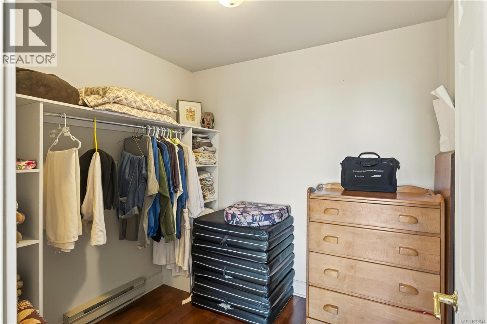 150 Liberty Hall Lane, Salt Spring, British Columbia  V8K 2H1 - Photo 50 - 1032641