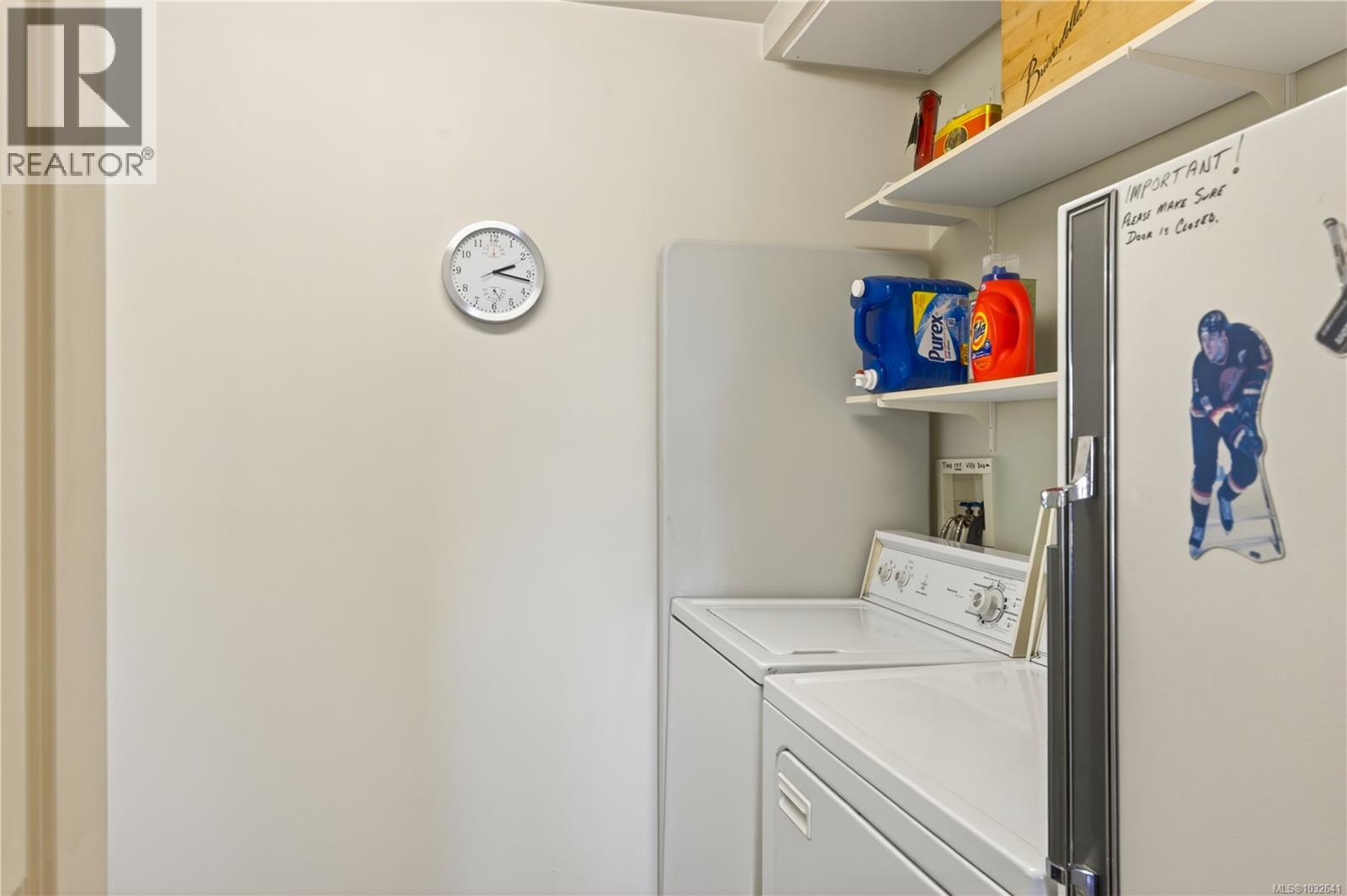 150 Liberty Hall Lane, Salt Spring, British Columbia  V8K 2H1 - Photo 51 - 1032641