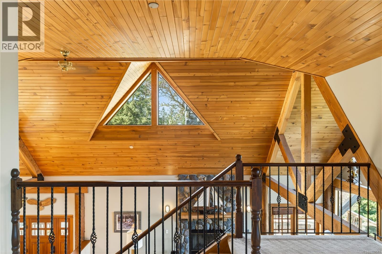 150 Liberty Hall Lane, Salt Spring, British Columbia  V8K 2H1 - Photo 55 - 1032641