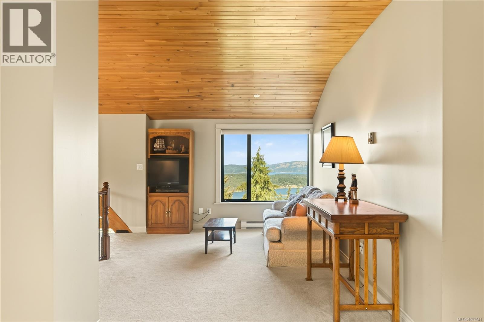 150 Liberty Hall Lane, Salt Spring, British Columbia  V8K 2H1 - Photo 58 - 1032641