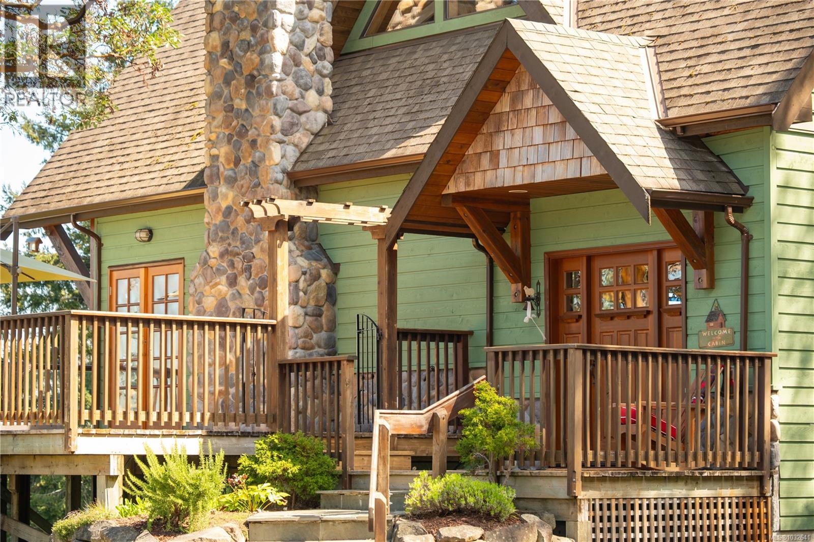 150 Liberty Hall Lane, Salt Spring, British Columbia  V8K 2H1 - Photo 6 - 1032641