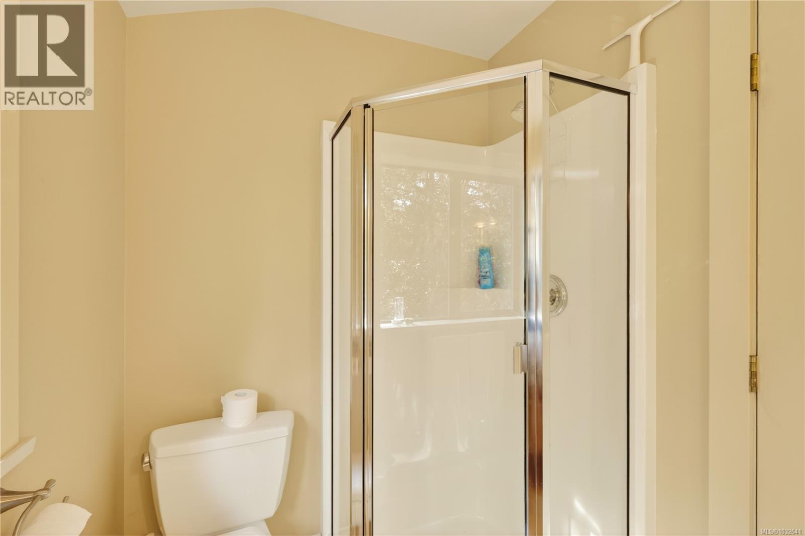 150 Liberty Hall Lane, Salt Spring, British Columbia  V8K 2H1 - Photo 61 - 1032641