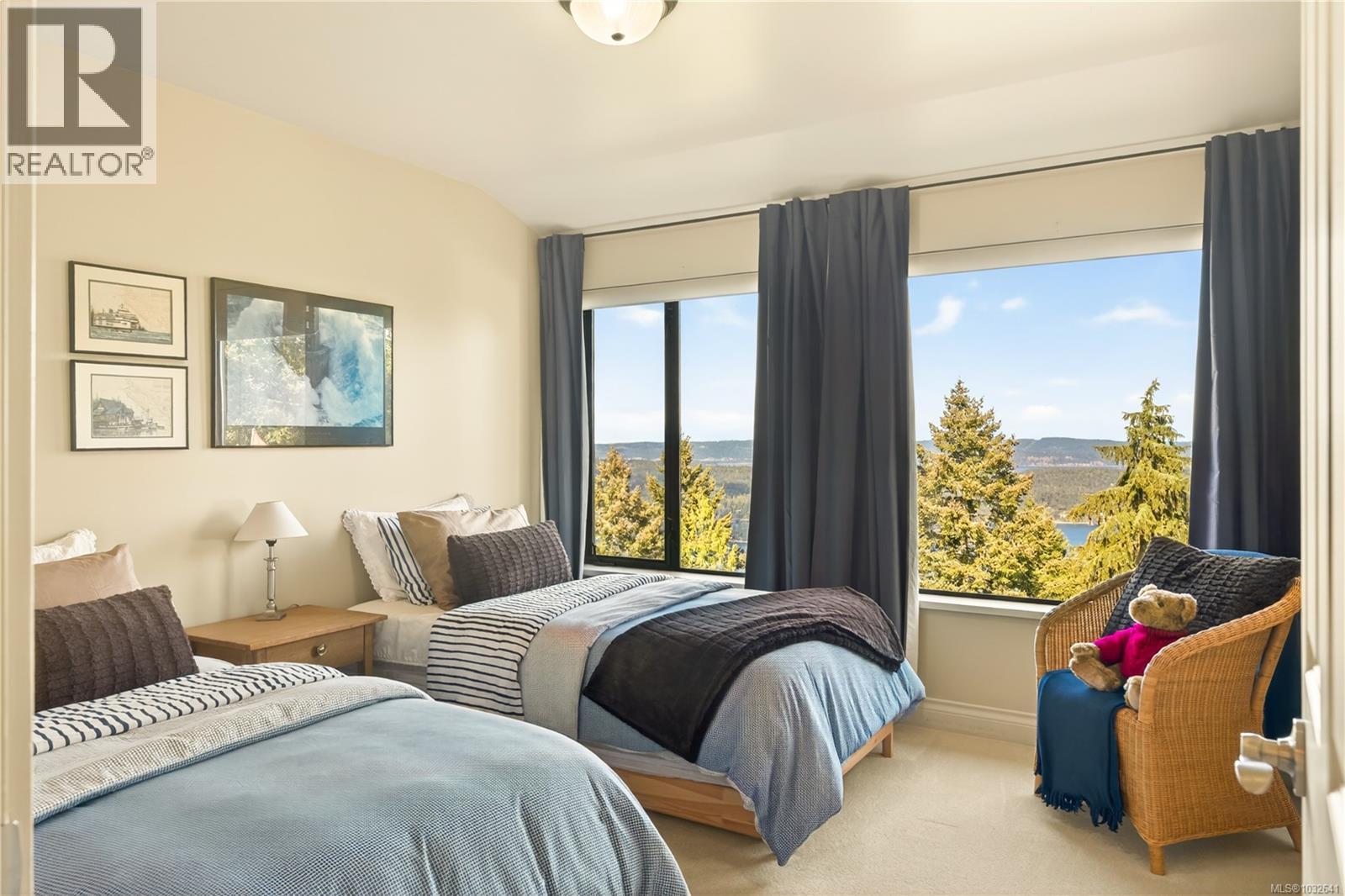 150 Liberty Hall Lane, Salt Spring, British Columbia  V8K 2H1 - Photo 62 - 1032641