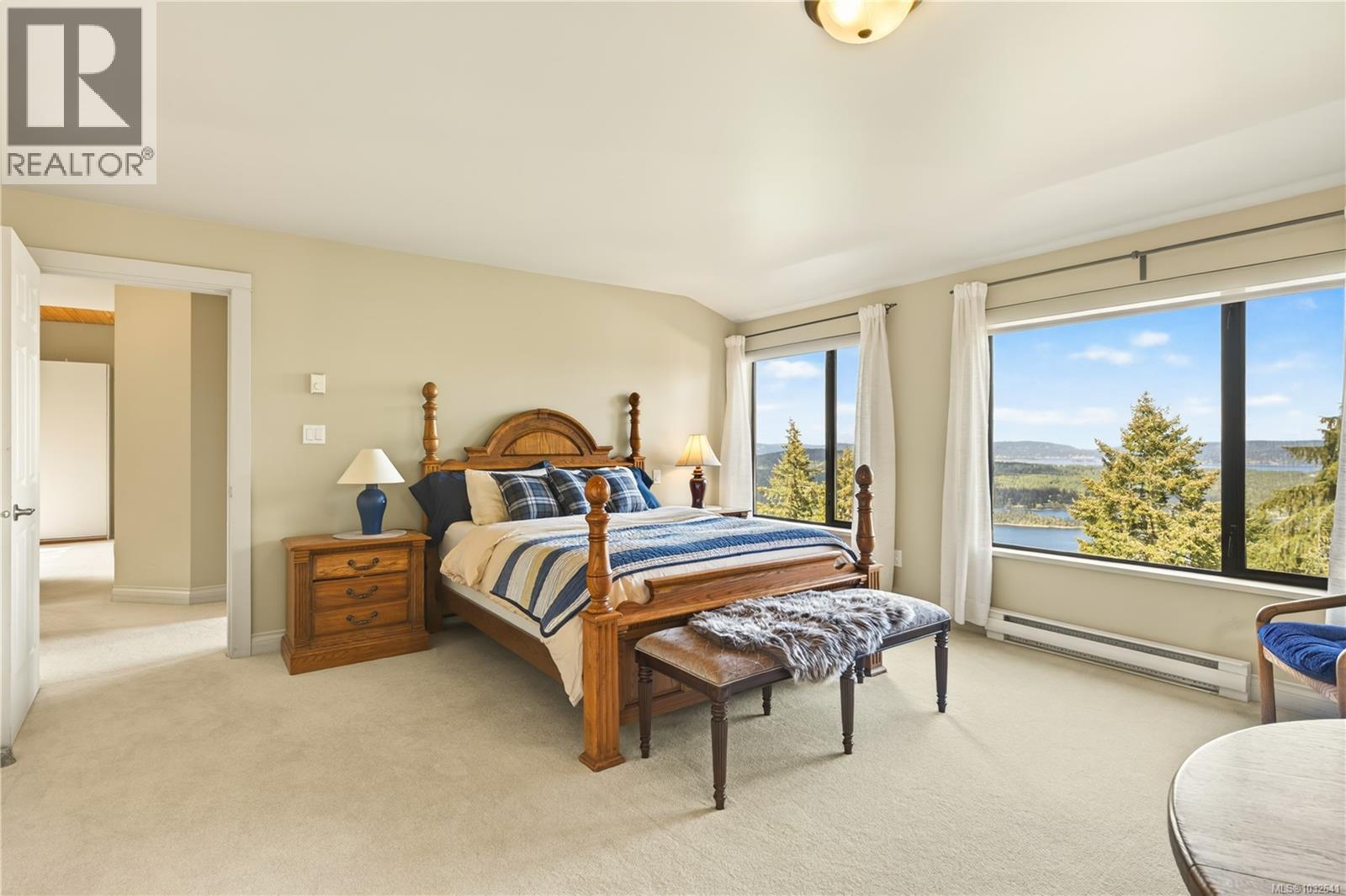 150 Liberty Hall Lane, Salt Spring, British Columbia  V8K 2H1 - Photo 65 - 1032641