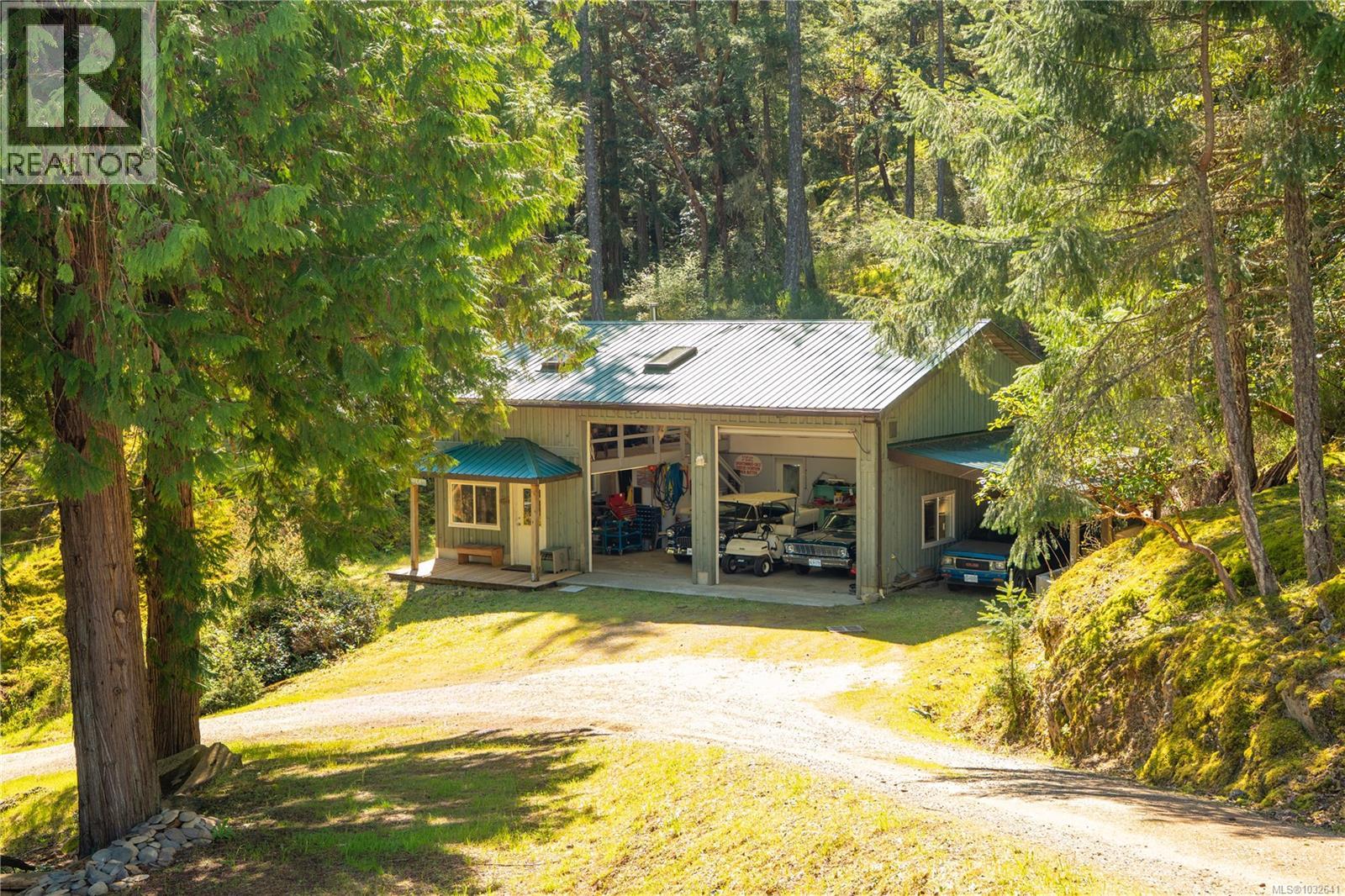 150 Liberty Hall Lane, Salt Spring, British Columbia  V8K 2H1 - Photo 70 - 1032641