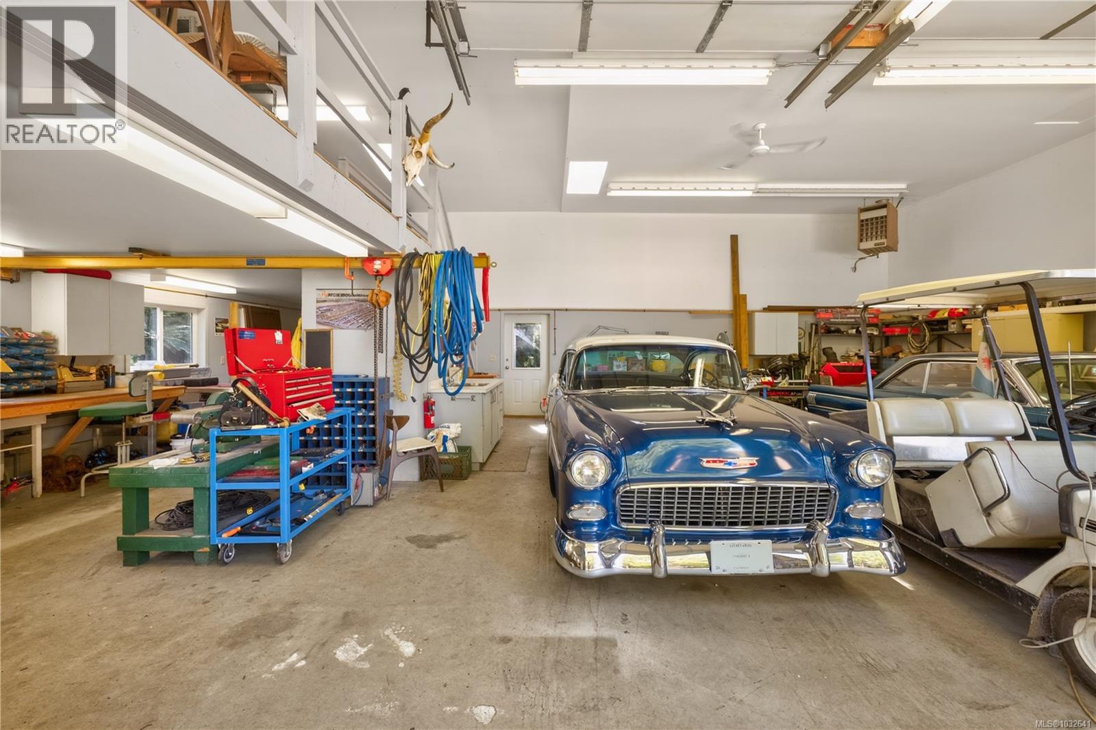 150 Liberty Hall Lane, Salt Spring, British Columbia  V8K 2H1 - Photo 72 - 1032641