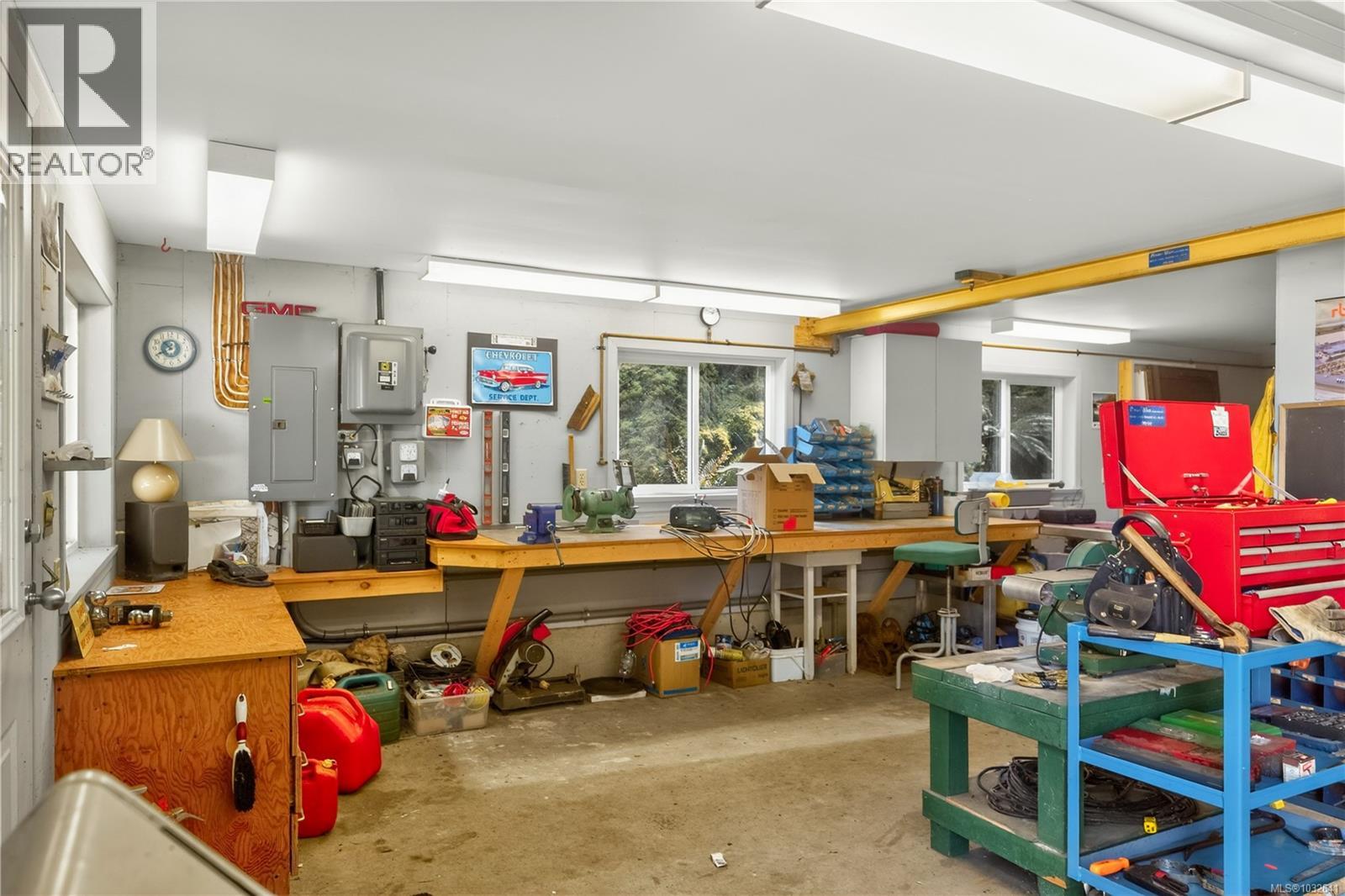 150 Liberty Hall Lane, Salt Spring, British Columbia  V8K 2H1 - Photo 73 - 1032641