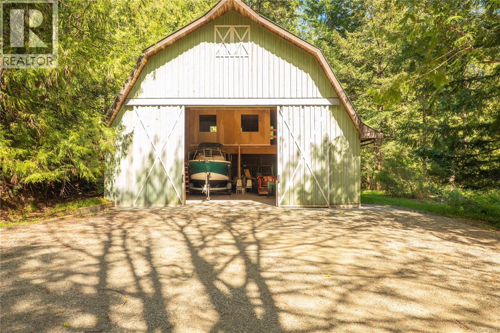 150 Liberty Hall Lane, Salt Spring, British Columbia  V8K 2H1 - Photo 75 - 1032641