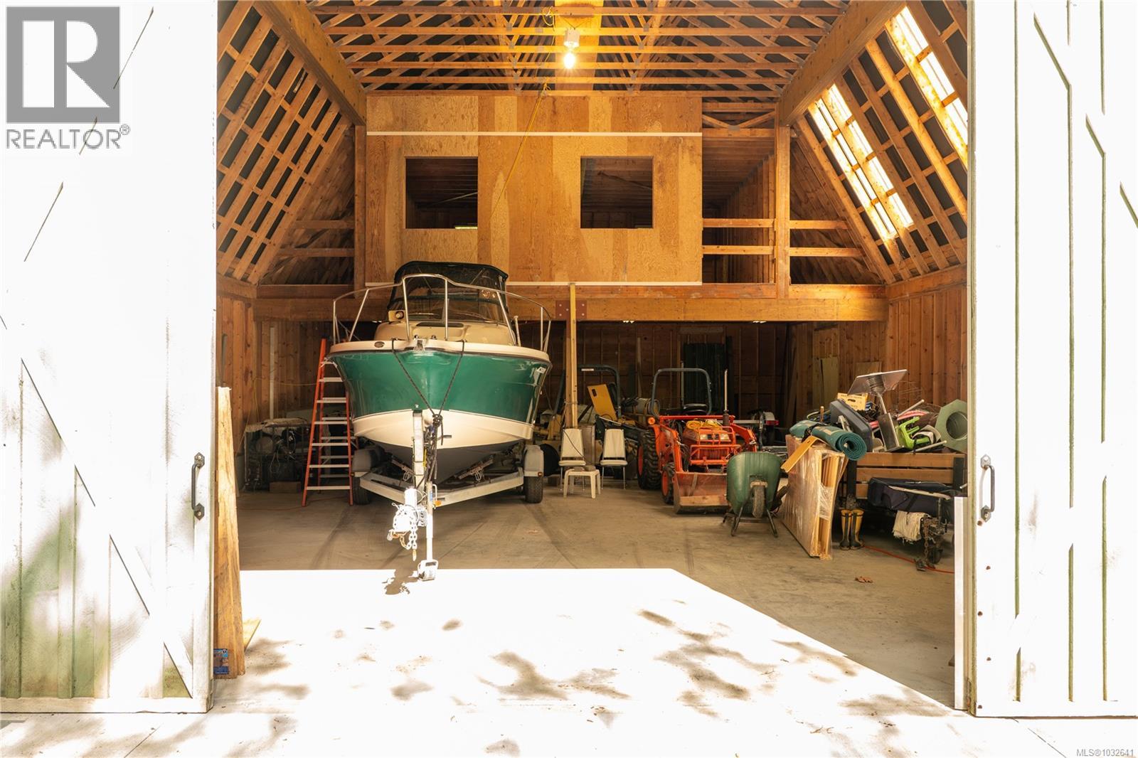 150 Liberty Hall Lane, Salt Spring, British Columbia  V8K 2H1 - Photo 76 - 1032641