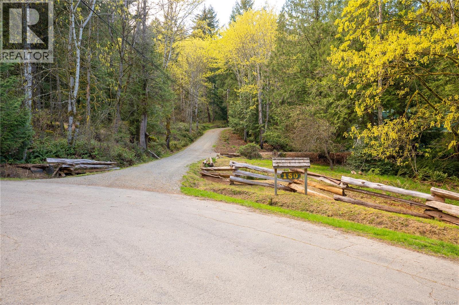 150 Liberty Hall Lane, Salt Spring, British Columbia  V8K 2H1 - Photo 77 - 1032641