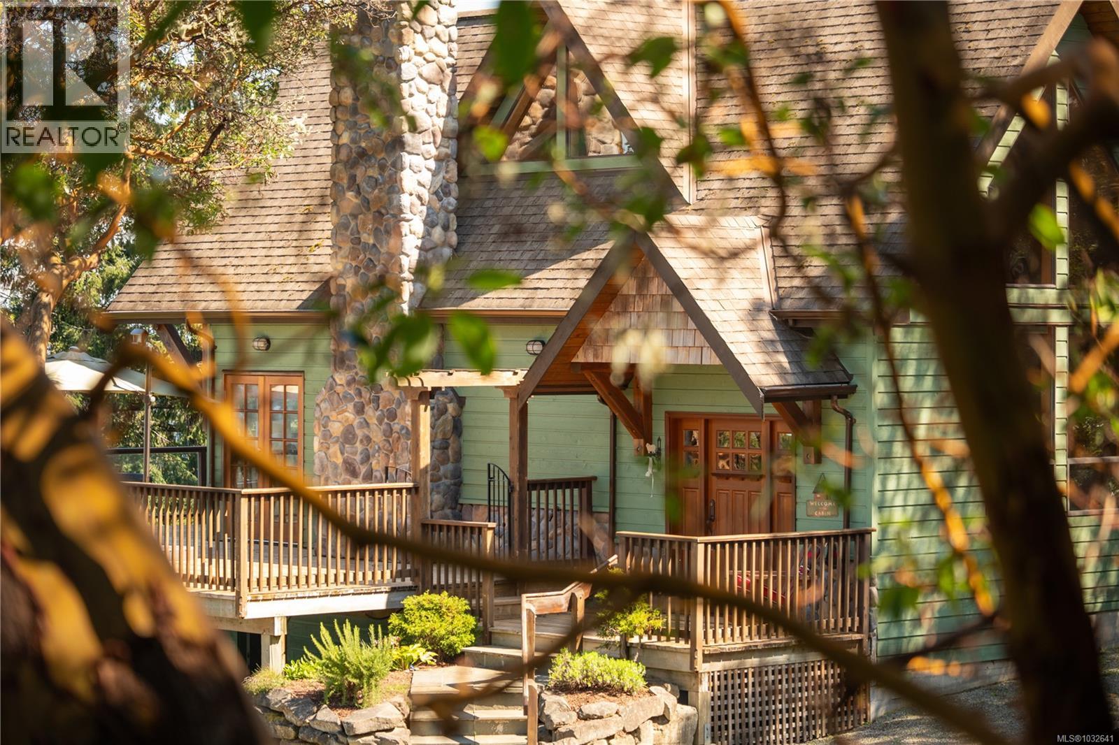 150 Liberty Hall Lane, Salt Spring, British Columbia  V8K 2H1 - Photo 78 - 1032641