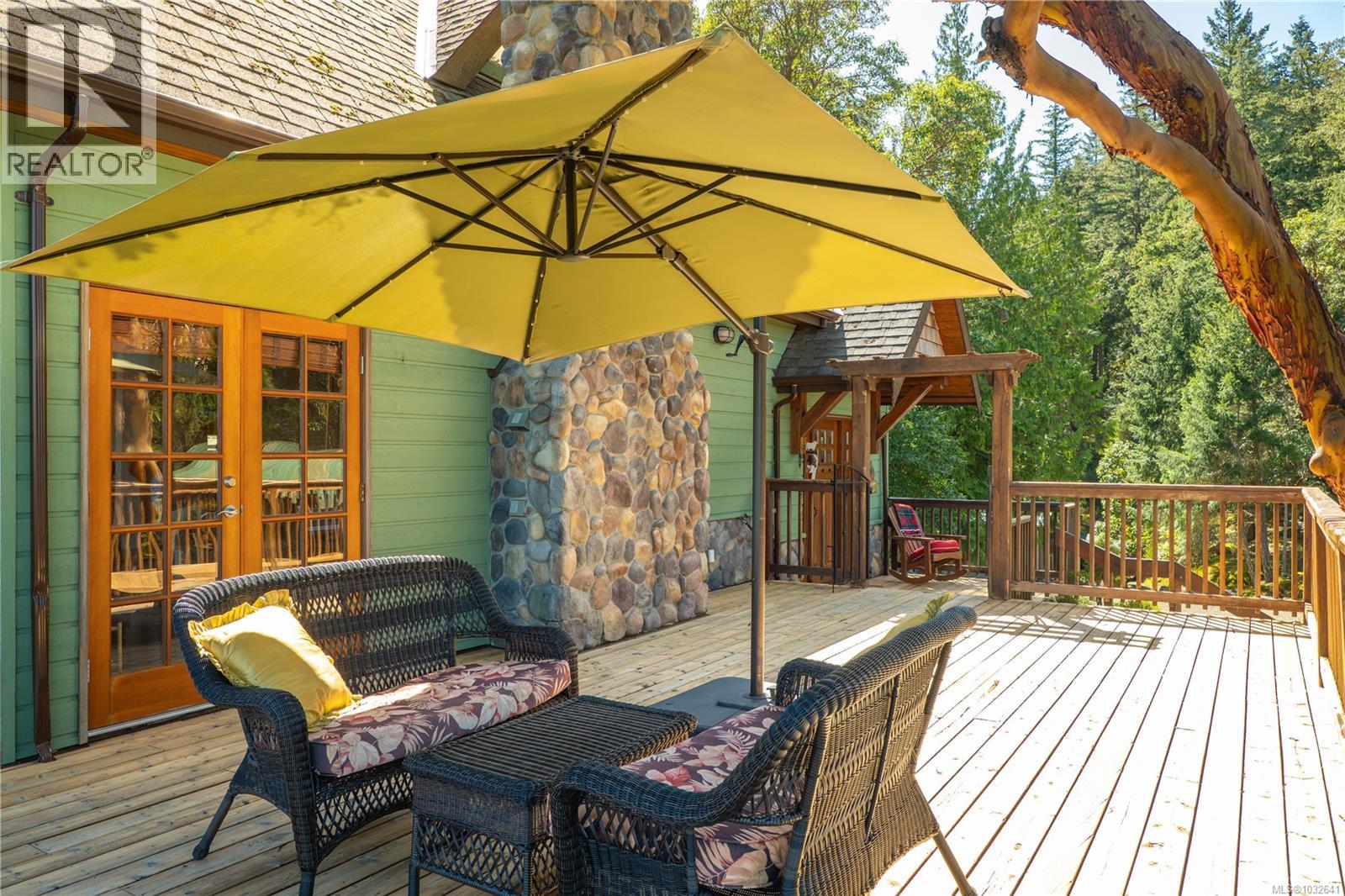 150 Liberty Hall Lane, Salt Spring, British Columbia  V8K 2H1 - Photo 8 - 1032641