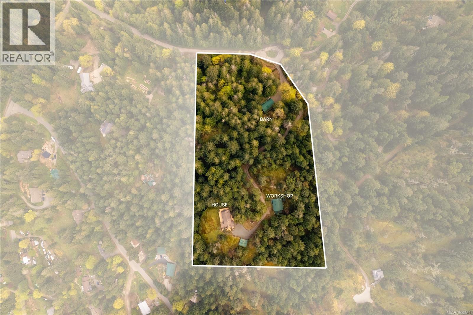 150 Liberty Hall Lane, Salt Spring, British Columbia  V8K 2H1 - Photo 80 - 1032641