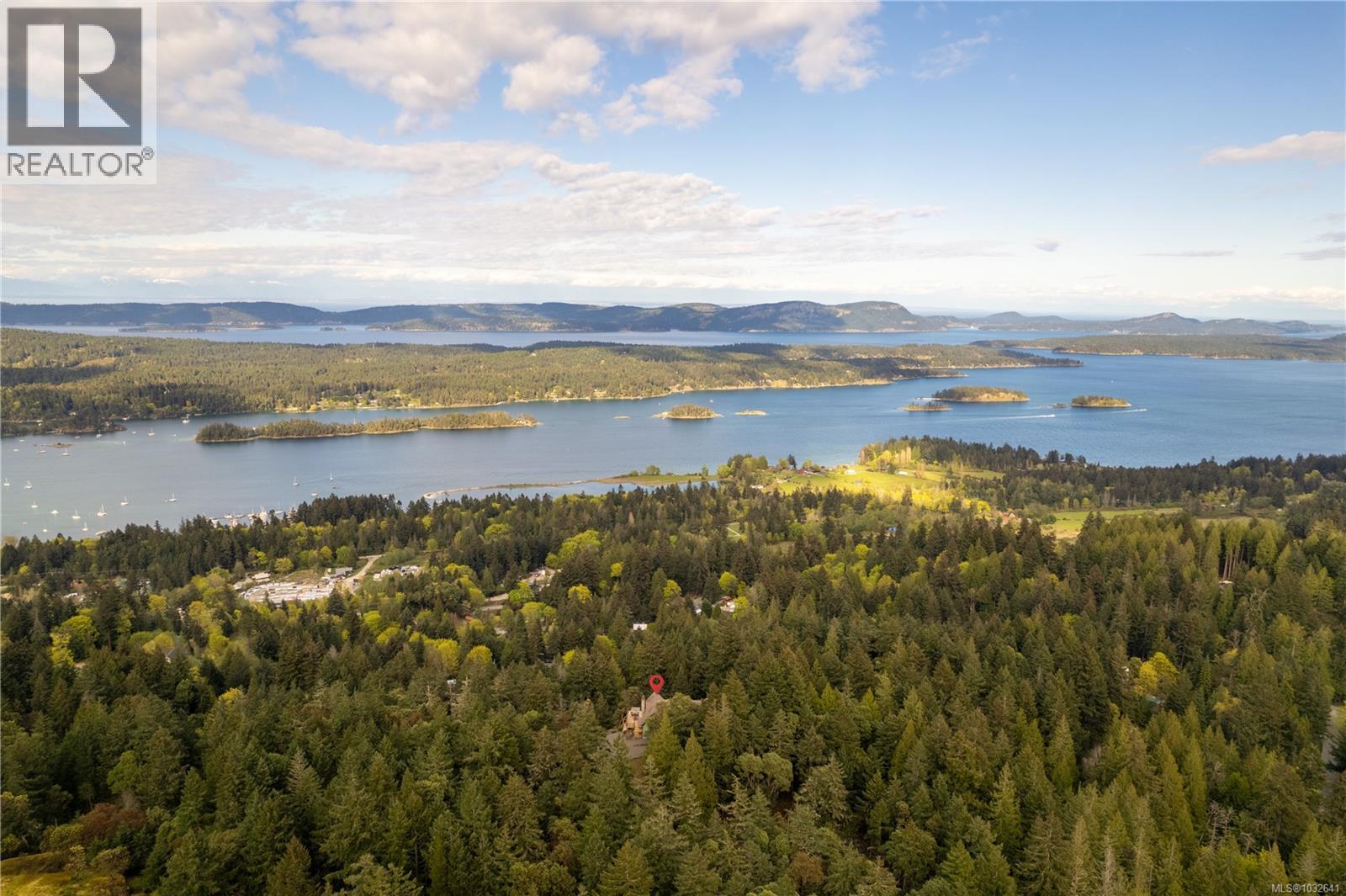 150 Liberty Hall Lane, Salt Spring, British Columbia  V8K 2H1 - Photo 9 - 1032641