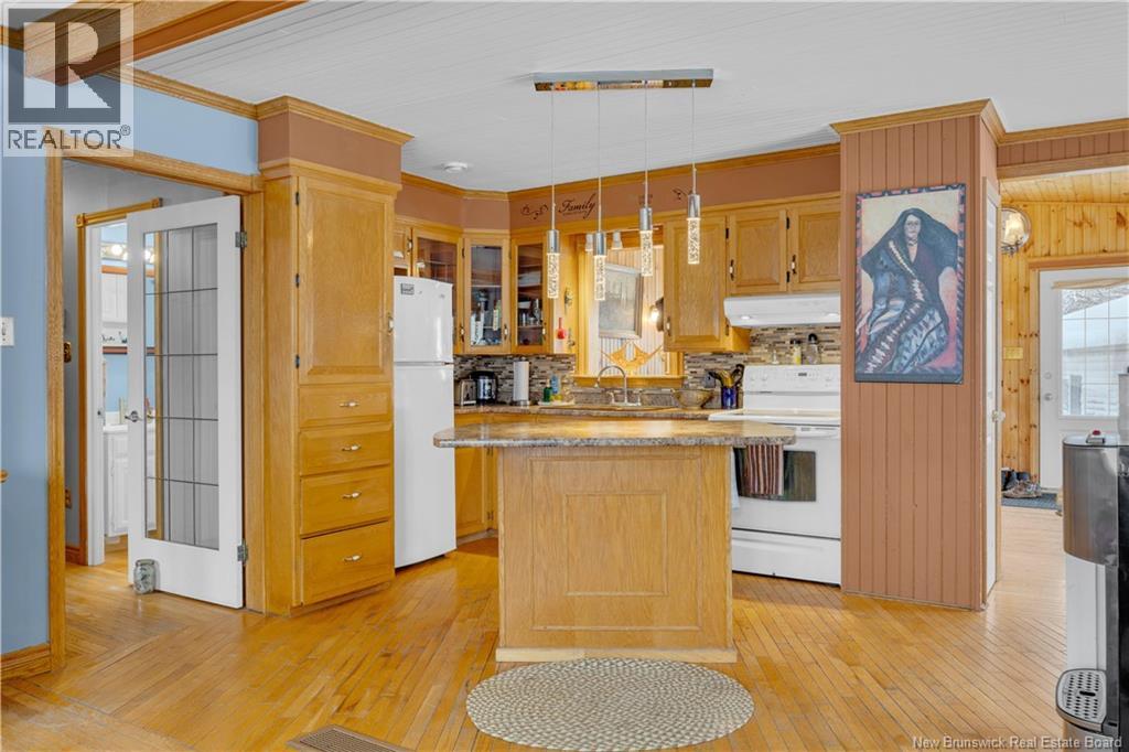 13 Cougle Road, Sussex Corner, New Brunswick  E5P 3N6 - Photo 17 - NB130926