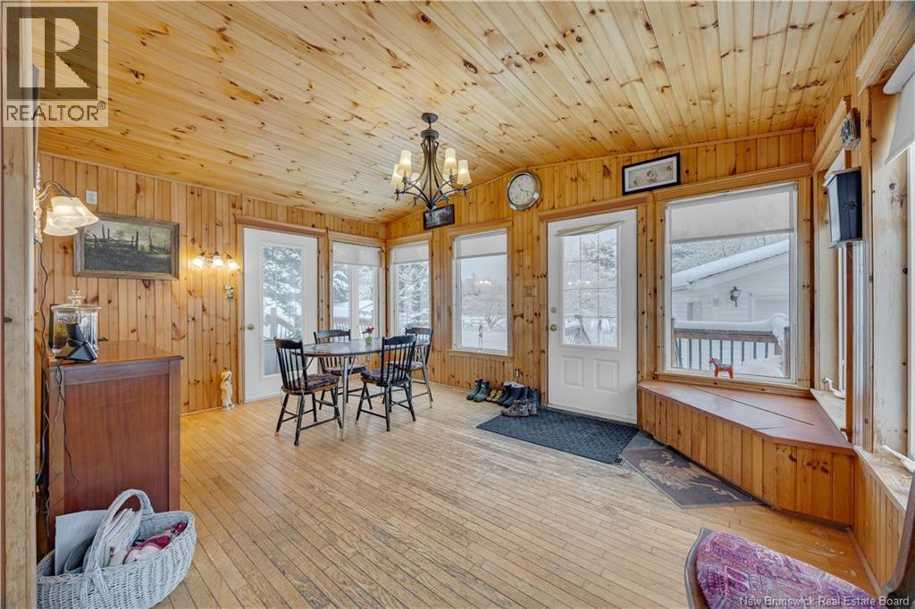 13 Cougle Road, Sussex Corner, New Brunswick  E5P 3N6 - Photo 21 - NB130926