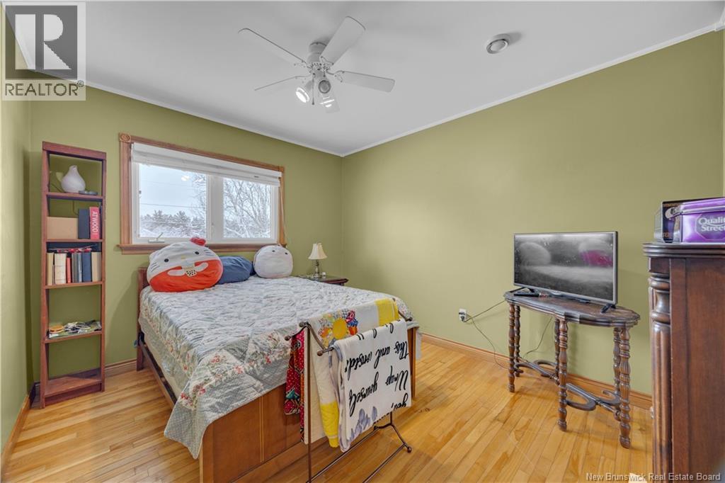 13 Cougle Road, Sussex Corner, New Brunswick  E5P 3N6 - Photo 26 - NB130926