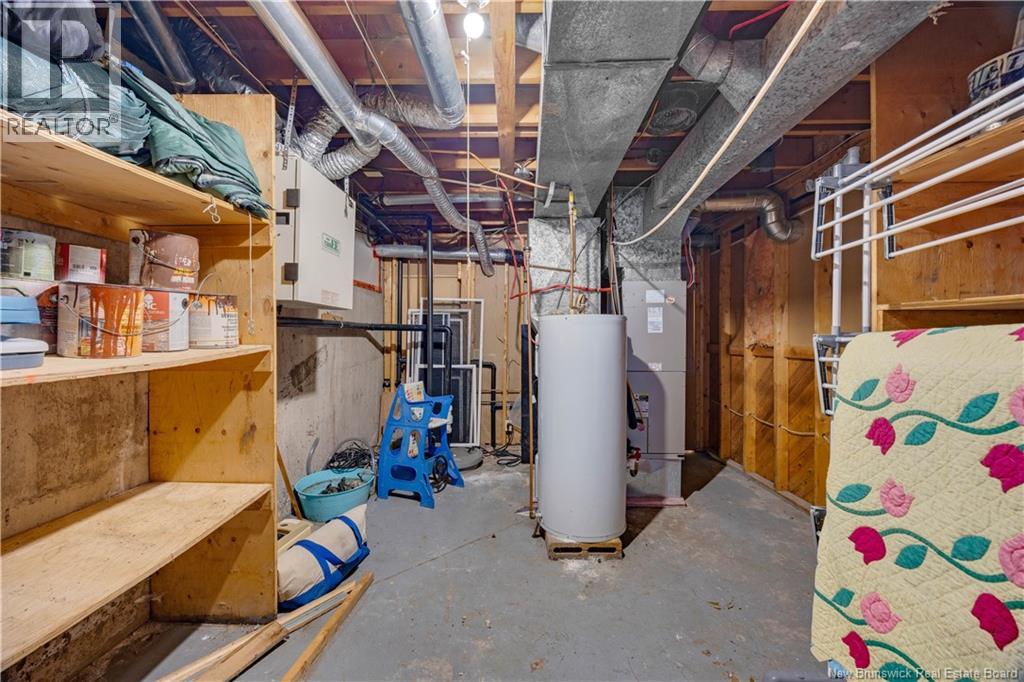 13 Cougle Road, Sussex Corner, New Brunswick  E5P 3N6 - Photo 38 - NB130926