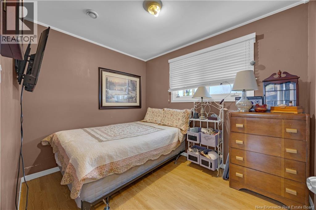 13 Cougle Road, Sussex Corner, New Brunswick  E5P 3N6 - Photo 25 - NB130926