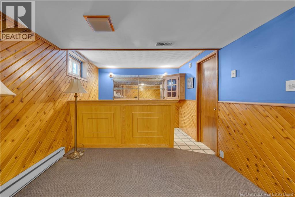 13 Cougle Road, Sussex Corner, New Brunswick  E5P 3N6 - Photo 37 - NB130926