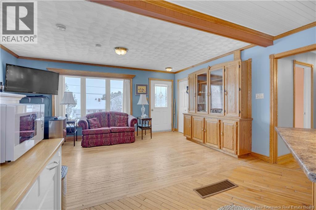 13 Cougle Road, Sussex Corner, New Brunswick  E5P 3N6 - Photo 18 - NB130926