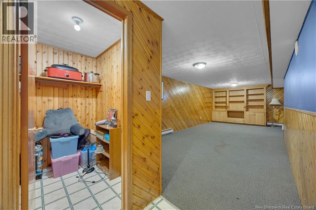 13 Cougle Road, Sussex Corner, New Brunswick  E5P 3N6 - Photo 32 - NB130926