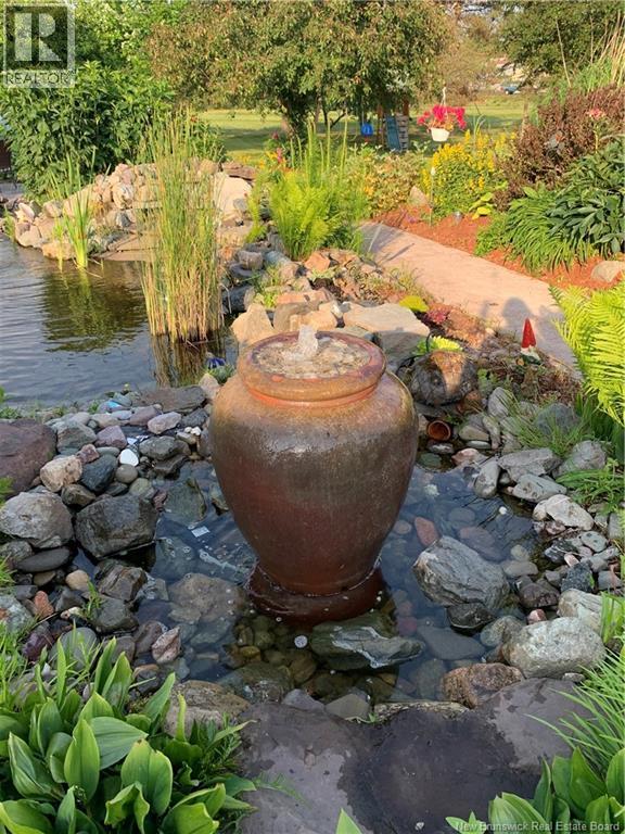 13 Cougle Road, Sussex Corner, New Brunswick  E5P 3N6 - Photo 4 - NB130926