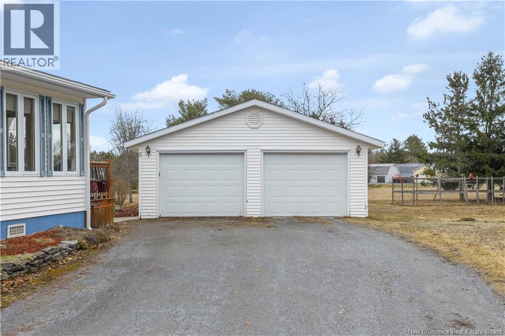 13 Cougle Road, Sussex Corner, New Brunswick  E5P 3N6 - Photo 9 - NB130926