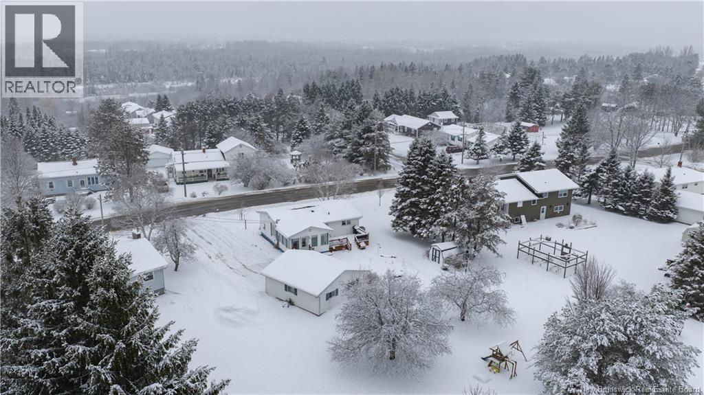 13 Cougle Road, Sussex Corner, New Brunswick  E5P 3N6 - Photo 45 - NB130926