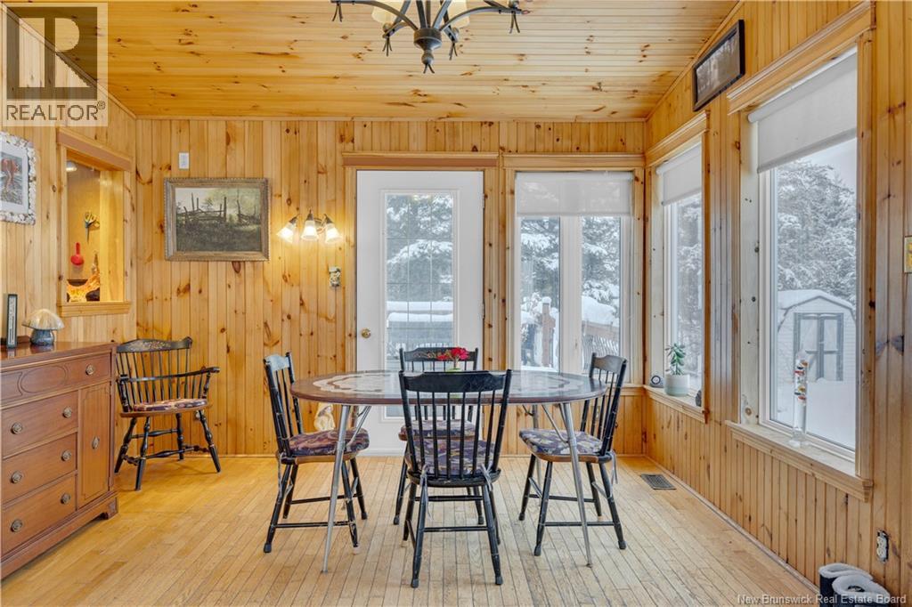 13 Cougle Road, Sussex Corner, New Brunswick  E5P 3N6 - Photo 22 - NB130926