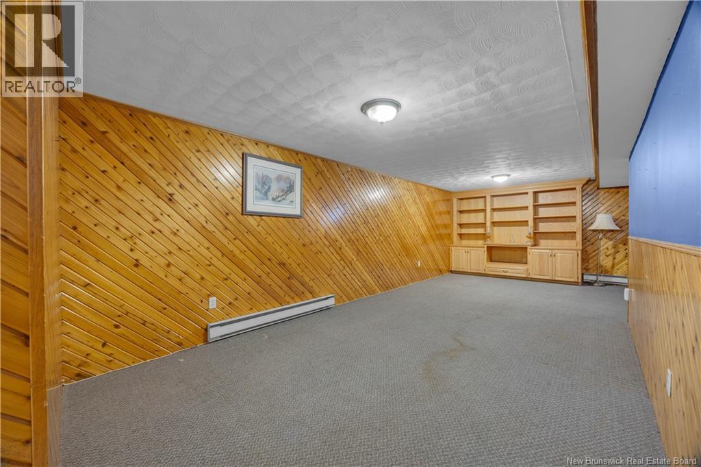 13 Cougle Road, Sussex Corner, New Brunswick  E5P 3N6 - Photo 34 - NB130926