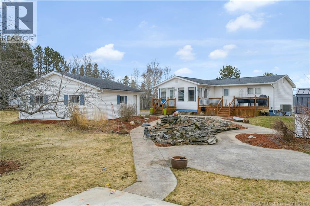 13 Cougle Road, Sussex Corner, New Brunswick  E5P 3N6 - Photo 12 - NB130926