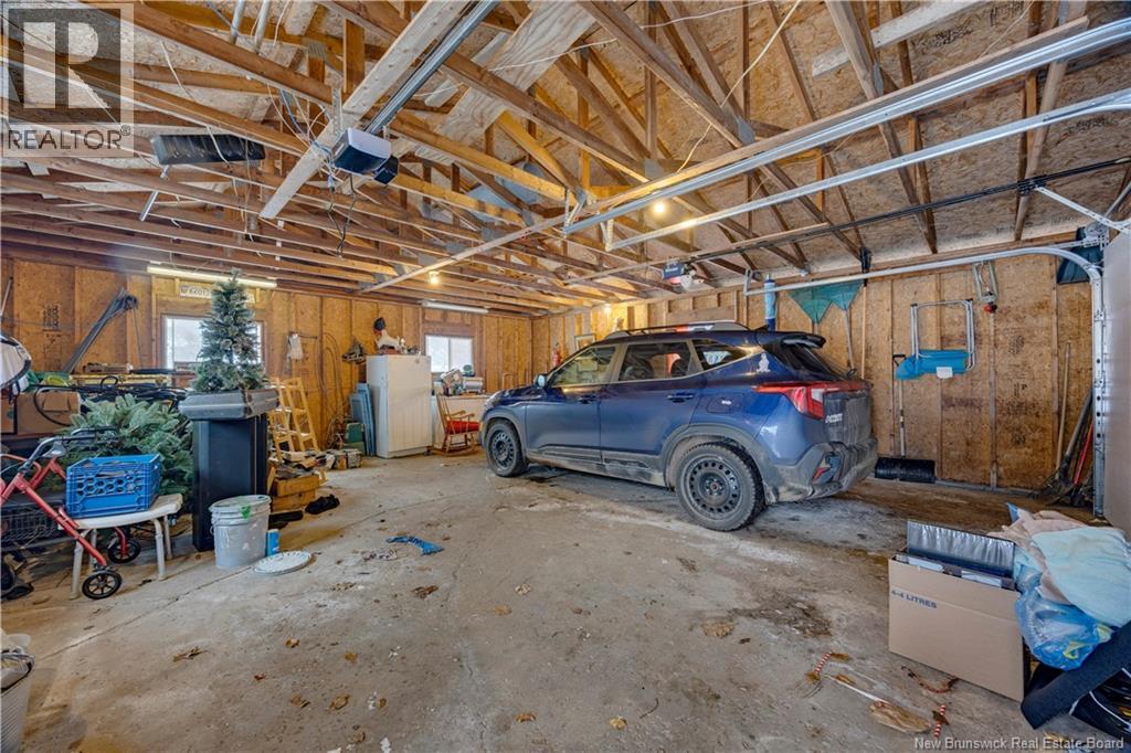 13 Cougle Road, Sussex Corner, New Brunswick  E5P 3N6 - Photo 39 - NB130926