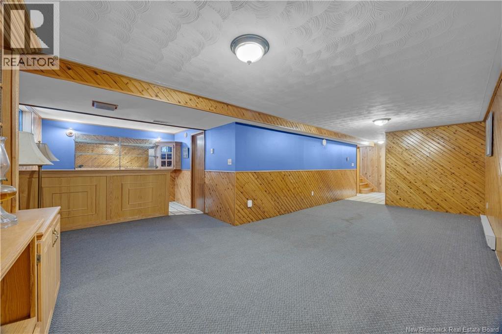 13 Cougle Road, Sussex Corner, New Brunswick  E5P 3N6 - Photo 36 - NB130926