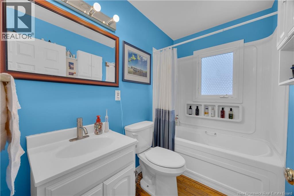 13 Cougle Road, Sussex Corner, New Brunswick  E5P 3N6 - Photo 24 - NB130926